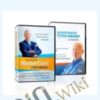 Tony Buzans Master Class DVD Course » Courses[GB]