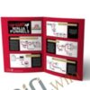 Top Secret Ninja Funnels Dan Kennedy » Courses[GB]