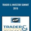 Trader Investor Summit 2019 » Courses[GB]