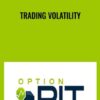 Trading Volatility » Courses[GB]