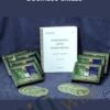 Trainers Training Module 4 E28093 Business Skills E28093 Michael Hall » Courses[GB]