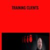 Training Clients » Courses[GB]