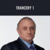 Trancery 1 Richard Bandler » Courses[GB]