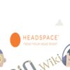 Treat Your Head Right E28093 Headspace » Courses[GB]