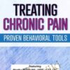 Treating Chronic Pain Proven Behavioral Tools Martha Teater » Courses[GB]