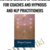 Tree of Life Coaching Practical Secrets of the Kabbalah for Coaches and Hypnosis and NLP Practitioners E28093 Shawn Carson » Courses[GB]