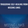 Triggering Self Healing from Missing Links » Courses[GB]
