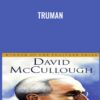 Truman1 » Courses[GB]
