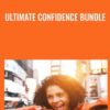 Ultimate Confidence Bundle - Marisa Peer