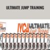 Ultimate Jump Training » Courses[GB]