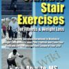 Ultimate Stair Exercises » Courses[GB]