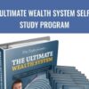 Ultimate Wealth System Self E28093 Study Program Tim Taylor » Courses[GB]