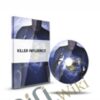 Undue Influence E28093 David Snyder » Courses[GB]
