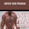 Unfuck your program » Courses[GB]