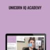 Unicorn IQ Academy - Unicorn IQ