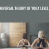 Universal Theory of Yoga Level 1 Andrey Lappa » Courses[GB]
