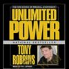 Unlimited Power Program E28093 Anthony Robbins » Courses[GB]