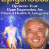 Unlock Your Epigenetics Kenneth Pelletier » Courses[GB]