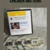 Using Hypnosis with Children and Teens » Courses[GB]