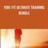 ViBE FiT Ultimate Training Bundle » Courses[GB]