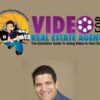 Video For Real Estate Agents Stephen Garner » Courses[GB]