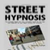 Vince Lynch E28093 Street Hypnotism DVD » Courses[GB]