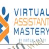 Virtual Assistant Mastery E28093 Tom Hunt » Courses[GB]