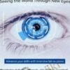 Visual Rehab After Neurological Events » Courses[GB]