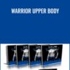 Warrior Upper Body » Courses[GB]
