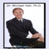 Wealth Genius E28093 Michael Hall » Courses[GB]