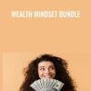 Wealth Mindset Bundle » Courses[GB]