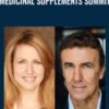 Wendy Myers Ian Clark Medicinal Supplements Summit » Courses[GB]