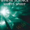 Where Science Meets Spirit Formula For Miracles » Courses[GB]