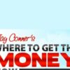 Where To Get The Money Now Jay Conner » Courses[GB]