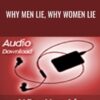 Why Men Lie Why Women Lie Alison Armstrong » Courses[GB]