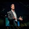 Why We Do What We Do E28093 Tony Robbins » Courses[GB]