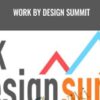 Work by Design Summit » Courses[GB]