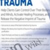 Yoga for Trauma Innovative Mind Body Strategies that Help Clients Activate Healing Processes » Courses[GB]