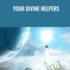 Your divine helpers » Courses[GB]