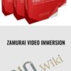Zamurai Video Immersion » Courses[GB]