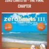 Zero Limits III The Final Chapter » Courses[GB]