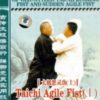 Zhan Guo Yuan Tengnuo Huling Taichi Chuan » Courses[GB]