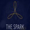 iAwake Technologies The Spark » Courses[GB]