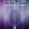iAwake Technologies VisionQuest NeuroFlow Series » Courses[GB]