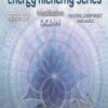 iAwake Technologies WorldSpirit Remixed Energy Alchemy Series » Courses[GB]