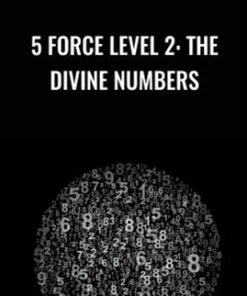 5 Force Level 2: the Divine Numbers