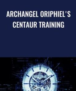 Archangel Oriphiel's Centaur Training