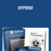 Joyproof » Courses[GB]