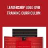 Leadership Gold DVD Training Curriculum » Courses[GB]