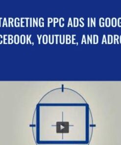 Retargeting PPC Ads In Google, Facebook, YouTube, And AdRoll - Jerry Banfield